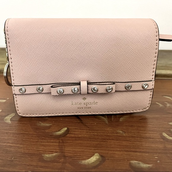 Kate Spade wallet - Picture 1 of 3